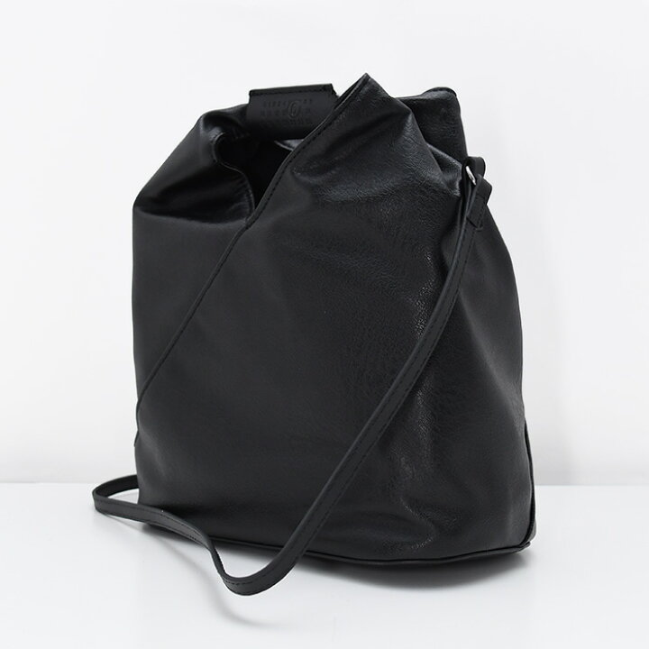 楽天市場】【動画有】MM6 MAISON MARGIELA エムエムシックス メゾン 