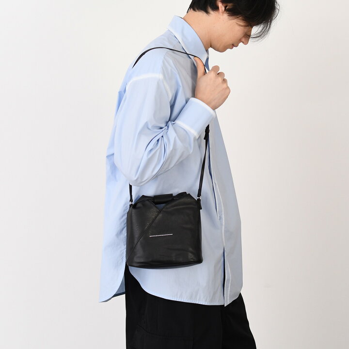 楽天市場】【動画有】MM6 MAISON MARGIELA エムエムシックス メゾン 
