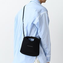 楽天市場】mm6 メッシュの通販