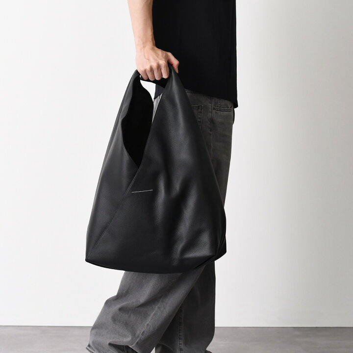 楽天市場】【ラスト1点】MM6 MAISON MARGIELA エムエムシックス メゾン 