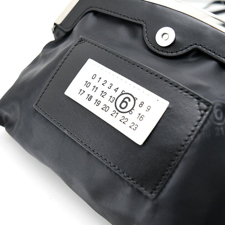 楽天市場】【クーポン配布中】【ラスト1点】MM6 MAISON MARGIELA 