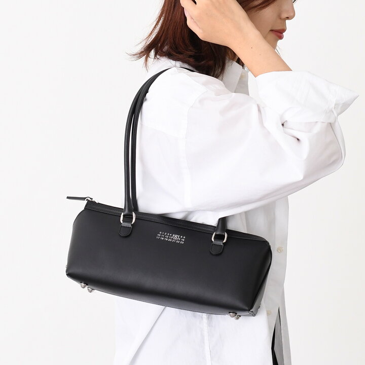 楽天市場】MM6 MAISON MARGIELA エムエムシックス メゾン マルジェラ 