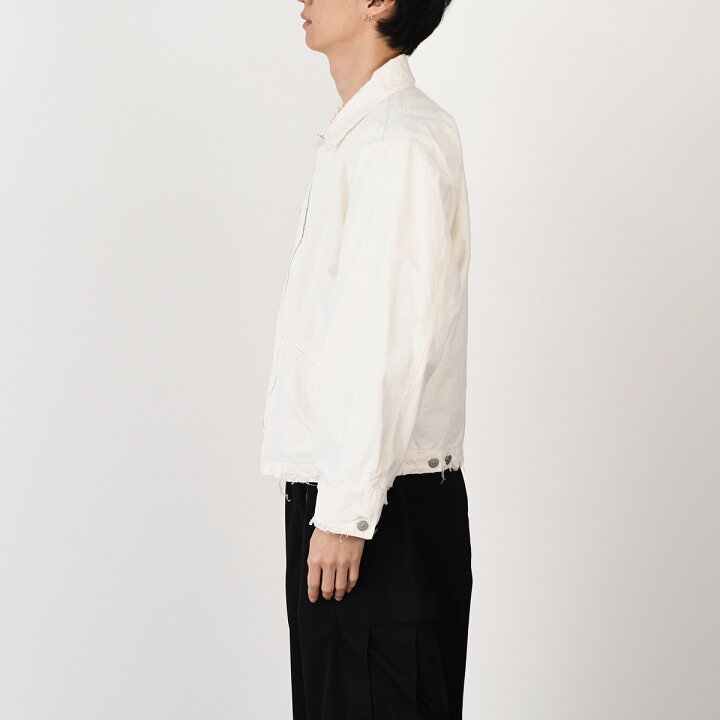 楽天市場】【残りわずか】MM6 MAISON MARGIELA エムエムシックス 