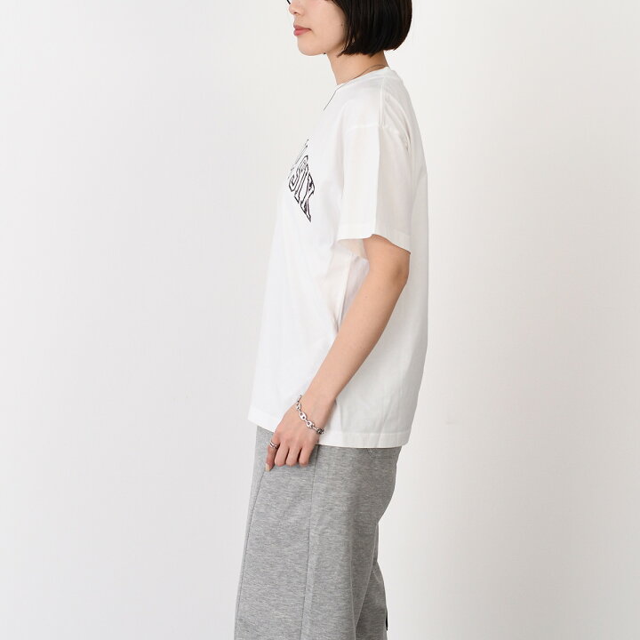 楽天市場】MM6 MAISON MARGIELA エムエムシックス メゾン マルジェラ 