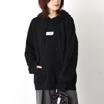 楽天市場】mm6 maison margiela スウェット（レディースファッション 