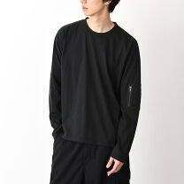楽天市場】margiela ロンtの通販