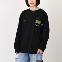 楽天市場】margiela ロンtの通販
