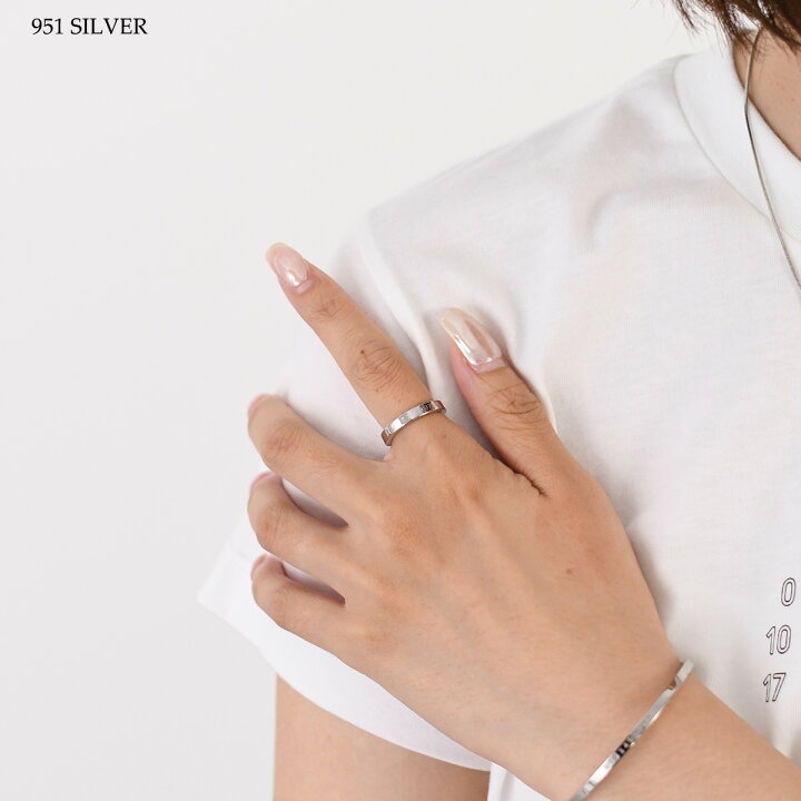 楽天市場】【土日限定ポイント5倍】MM6 MAISON MARGIELA エムエム 