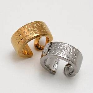 MM6 MAISON MARGIELA GGVbNX ] }WF O ~j} ioO JtO SM6UQ0103 P8371 Y jZbNX S[h Vo[ ANZT[ S