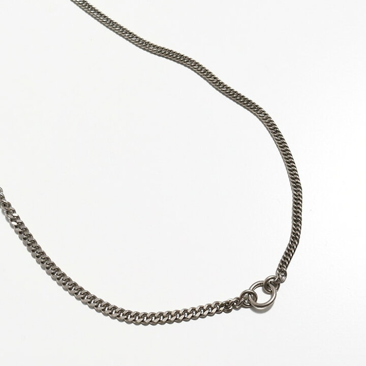 楽天市場】MM6 MAISON MARGIELA エムエムシックス メゾン マルジェラ 