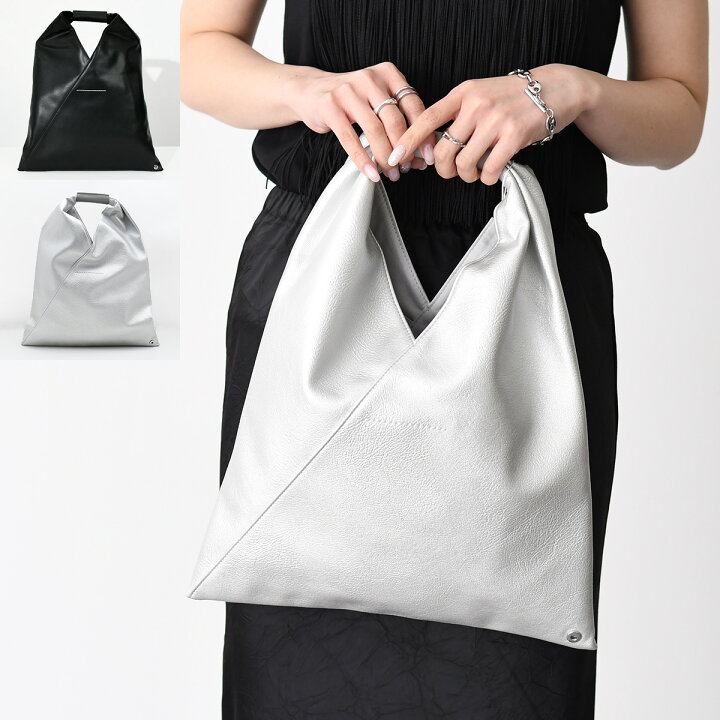 楽天市場】MM6 MAISON MARGIELA エムエムシックス メゾン マルジェラ 