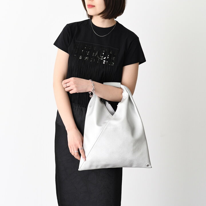 楽天市場】MM6 MAISON MARGIELA エムエムシックス メゾン マルジェラ 