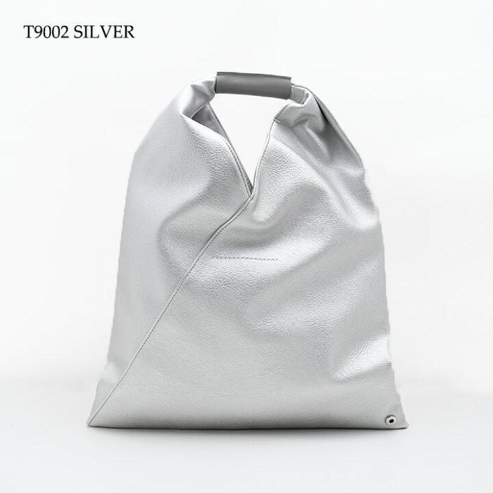 楽天市場】MM6 MAISON MARGIELA エムエムシックス メゾン マルジェラ 