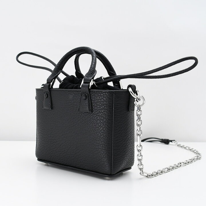 楽天市場】【土日限定ポイント5倍】【残りわずか】MAISON MARGIELA 