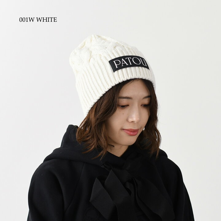 楽天市場】【P10倍&最大10,000円OFFクーポン配布中】PATOU パトゥ