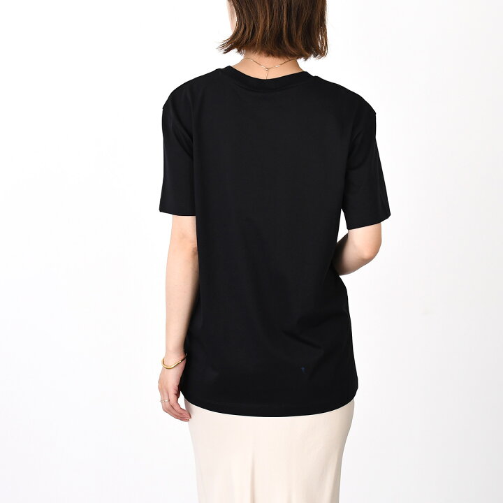 楽天市場】【クーポンで5％OFF+26H限定P3倍】PATOU パトゥ Tシャツ 