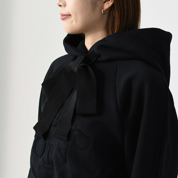 楽天市場】【最大20,000円OFFクーポン】PATOU パトゥ トップス 