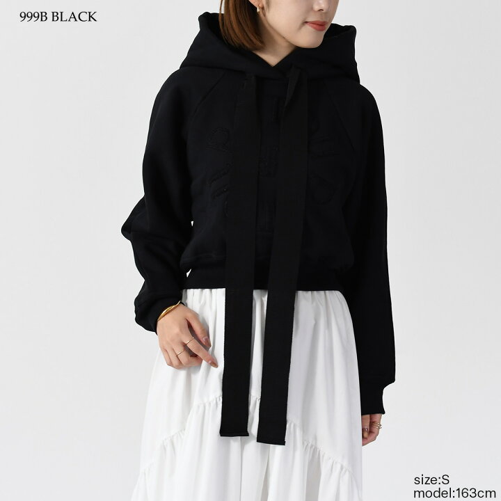 楽天市場】【最大20,000円OFFクーポン】PATOU パトゥ トップス 