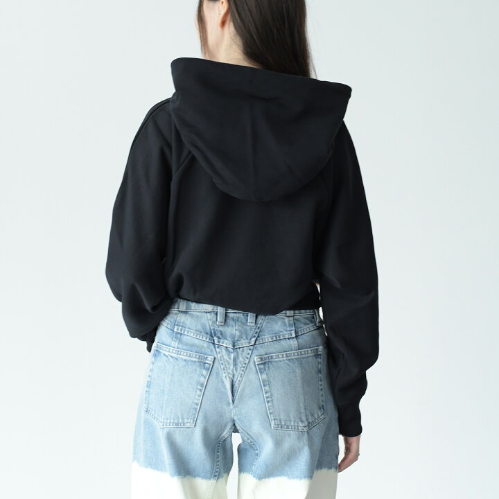 楽天市場】【最大20,000円OFFクーポン】PATOU パトゥ トップス 