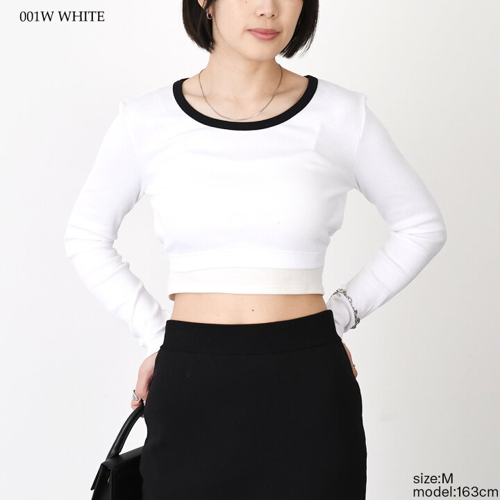 楽天市場】【OUTLETクーポン&土日P10倍】PATOU パトゥ Tシャツ 