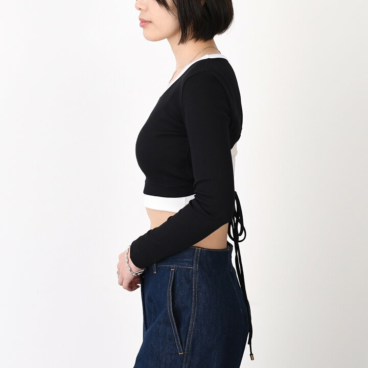 楽天市場】【OUTLETクーポン&土日P10倍】PATOU パトゥ Tシャツ 