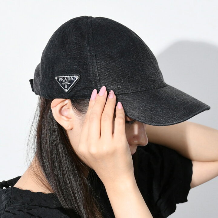 楽天市場】【MAX8,000円OFFクーポン配布中】PRADA プラダ 