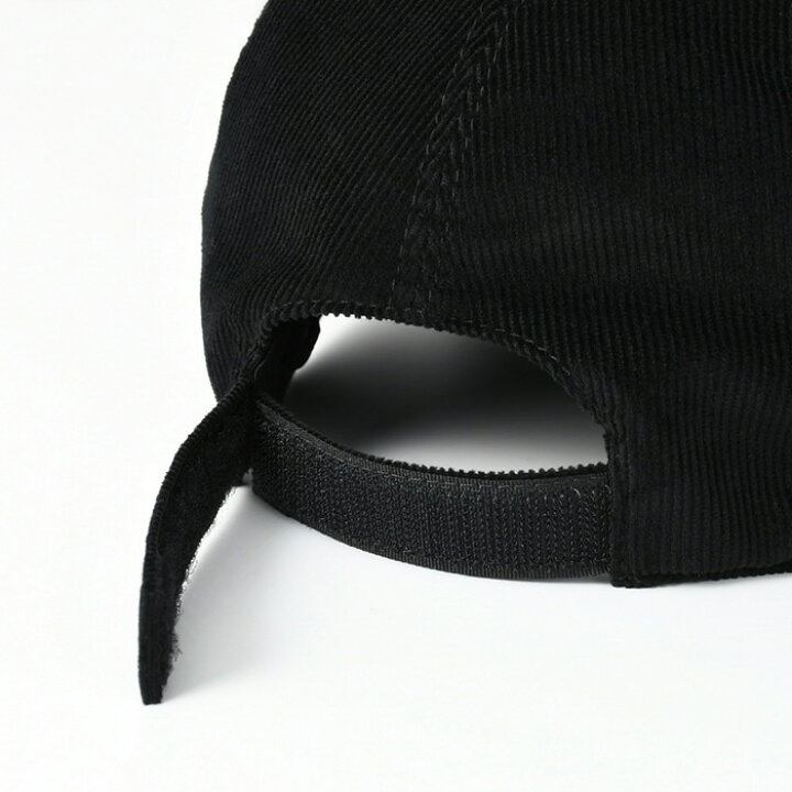 楽天市場】PRADA プラダ 帽子 キャップ コーデュロイ 2HC2741JHC 