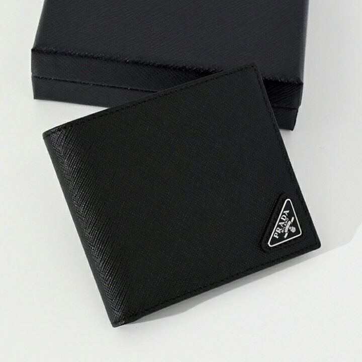 楽天市場】【MAXP10倍&2人に1人全額ポイントバックのチャンス】PRADA 