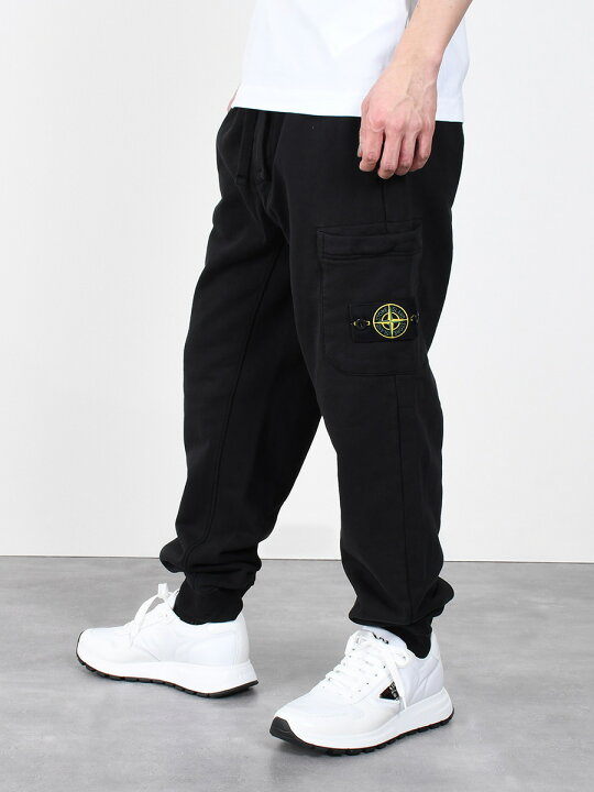 楽天市場】PRADA プラダ スニーカー シューズ PRAX 01 Ry-Nylon 2EE369 