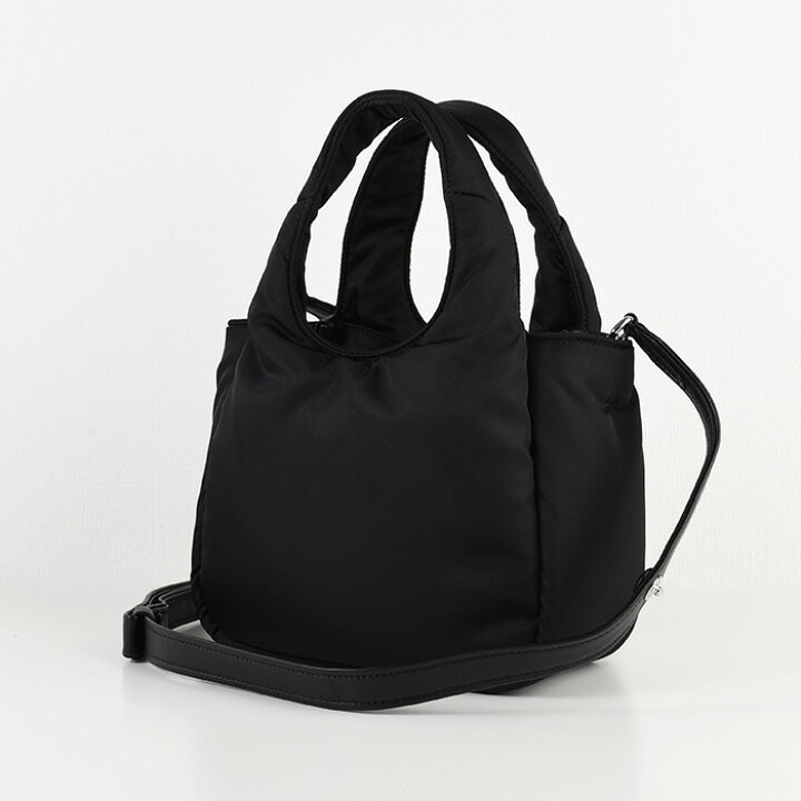 楽天市場】PRADA プラダ バッグ ハンドバッグ 1BA359RCCJ ソフトパ 