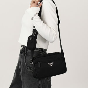 プラダ(PRADA) ショルダー バッグ | 通販・人気ランキング - 価格.com