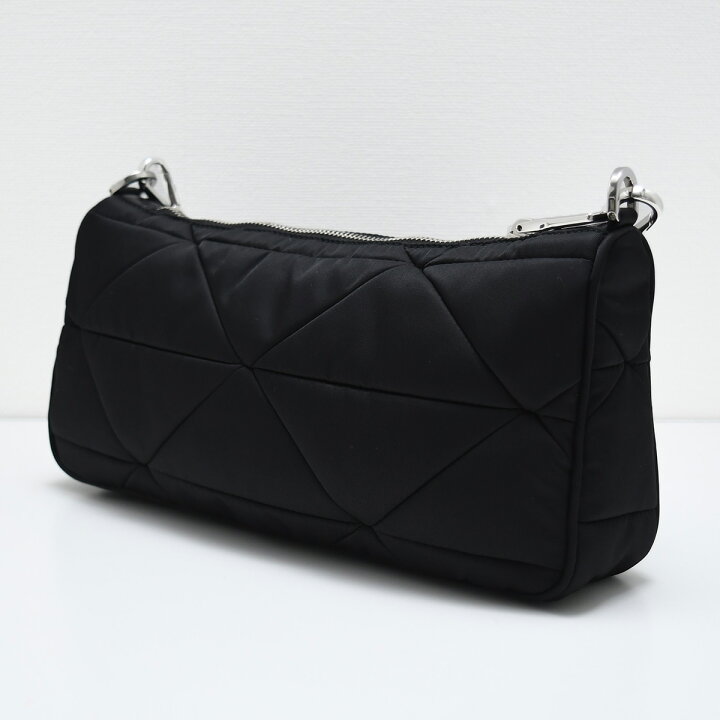 楽天市場】【9/20限定P3倍＆最大12,000円オフクーポン】PRADA プラダ 