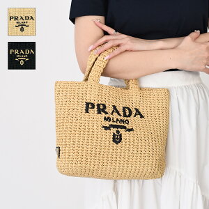 PRADA �v���_ �o�b�O �����o�b�O �N���V�F�o�b�O �n���h�o�b�O 1BG422 2C2T ���f�B�[�X �u���b�N �i�`������ �x�[�W�� �g�[�g�o�b�O �t�� ���S