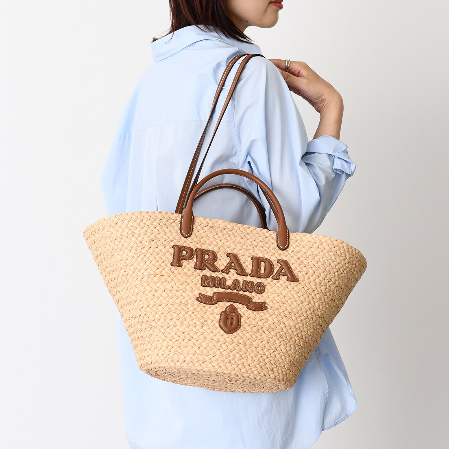 楽天市場 | セレクトショップFELICE - 夏だけの特別感。大人が楽しむ 