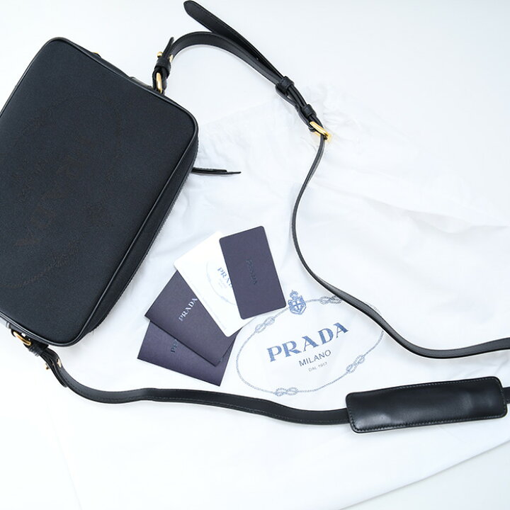 楽天市場】【8/20限定!最大1万円オフクーポン】PRADA プラダ ロゴ 楽天市場】【8/20限定!最大1万円オフクーポン】PRADA プラダ ロゴ