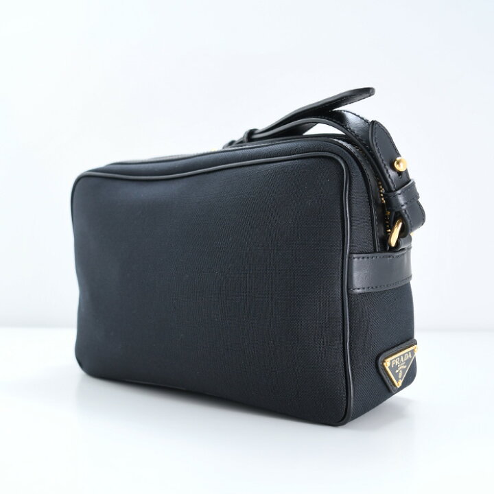 楽天市場】【8/20限定!最大1万円オフクーポン】PRADA プラダ ロゴ 楽天市場】【8/20限定!最大1万円オフクーポン】PRADA プラダ ロゴ