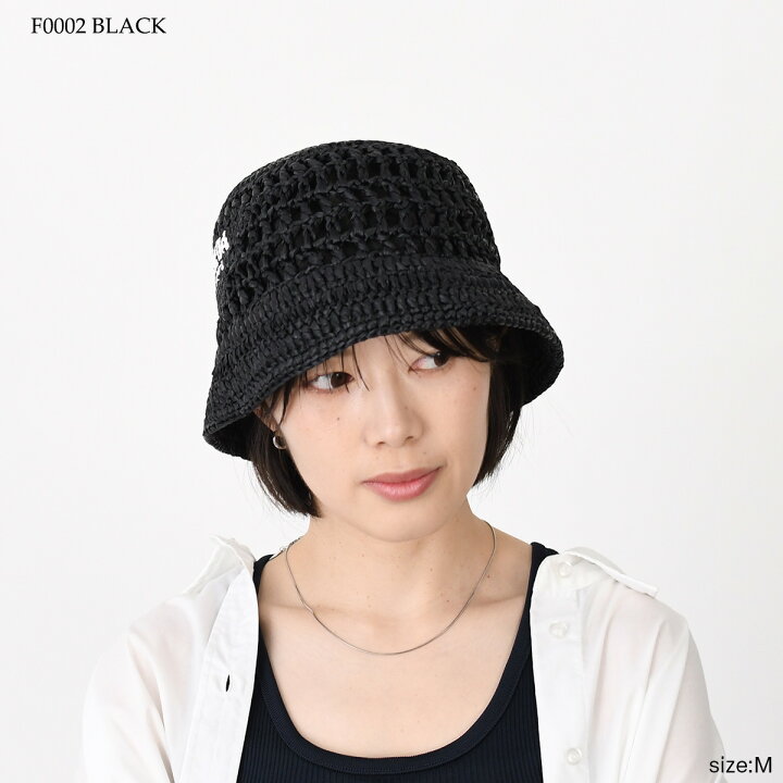 楽天市場】【アウトレットクーポン10％OFF】【残りわずか】PRADA 