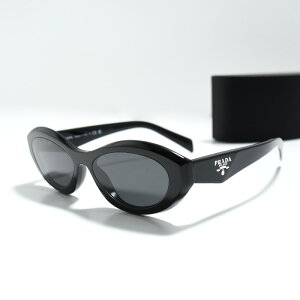 PRADA v_ V{ TOX Kl PR 26ZS Y jZbNX AZe[gt[ gCAOS UVJbg CM[VFCv