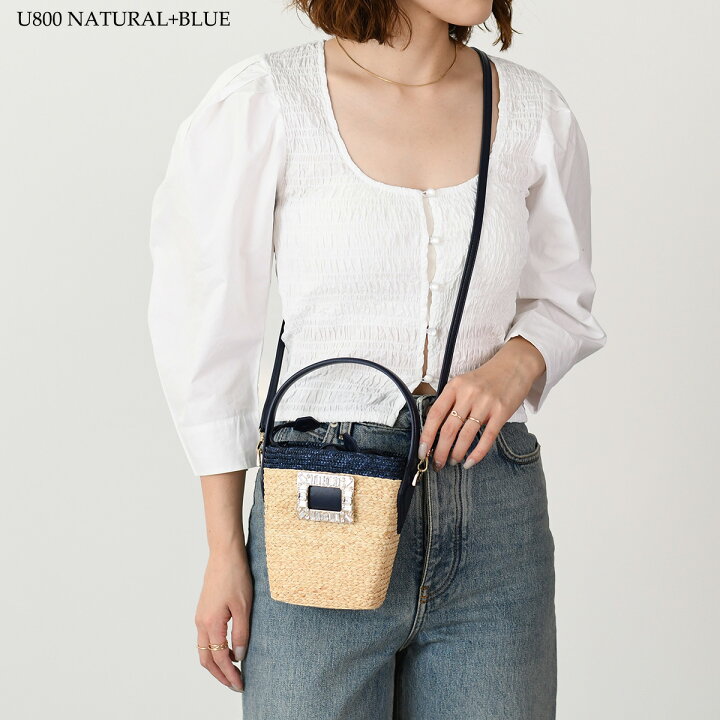 楽天市場】【最大5,000円OFFクーポン】Roger Vivier ロジェ ヴィヴィエ 