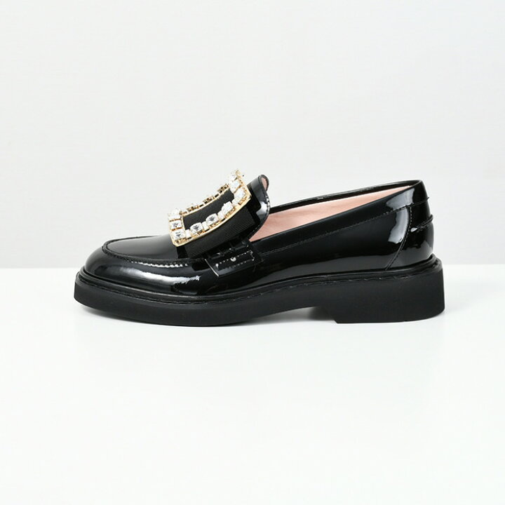 楽天市場】【2日間限定クーポン対象】【訳あり】Roger Vivier ロジェ 