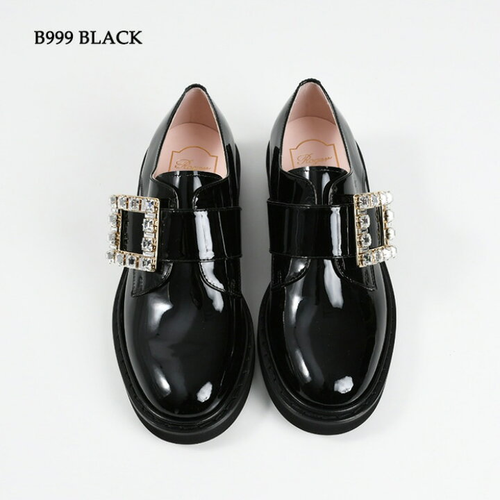 楽天市場】【P5倍&10％OFFクーポン対象】Roger Vivier ロジェ  