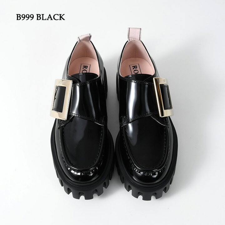 楽天市場】Roger Vivier ロジェヴィヴィエ 靴 シューズ Viv 