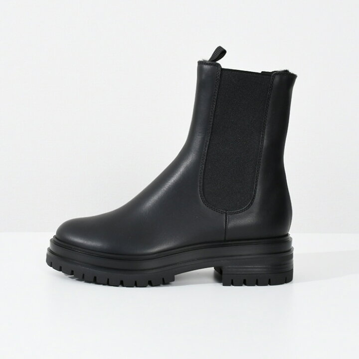 楽天市場】【最大20,000円OFFクーポン】GIANVITO ROSSI ジャンヴィト 