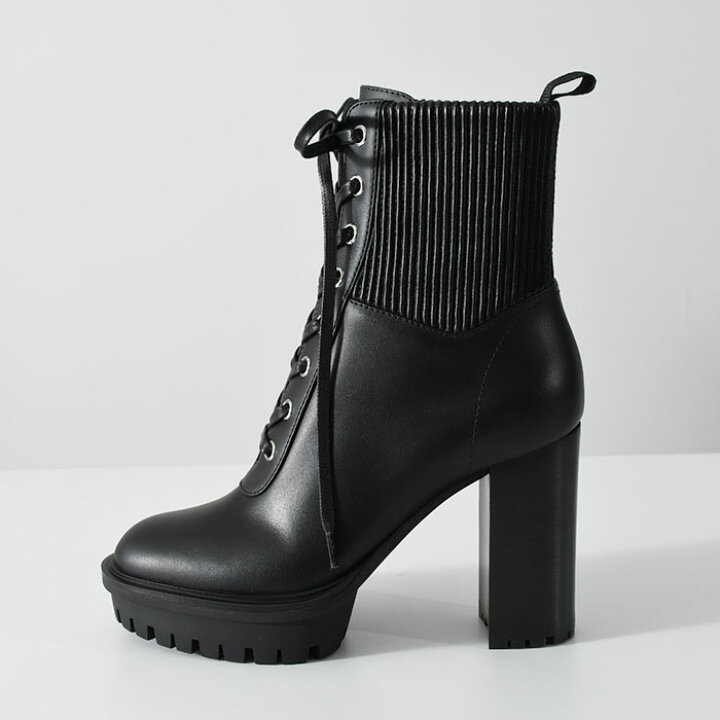 楽天市場】【P10倍&20%OFFクーポン対象】GIANVITO ROSSI ジャンヴィト 