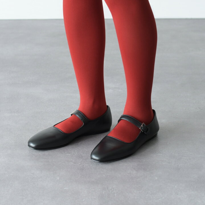 楽天市場】【最大10,000円OFFクーポン配布中】THE ROW ザ・ロウ 靴 Ava 