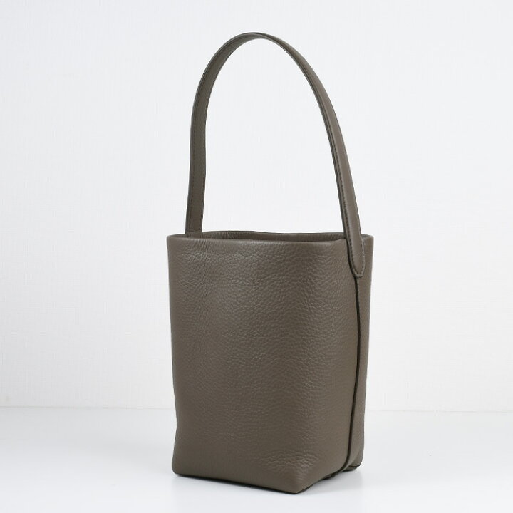 楽天市場】THE ROW ザ・ロウ バック 鞄 Small N/S Park Tote W1314 