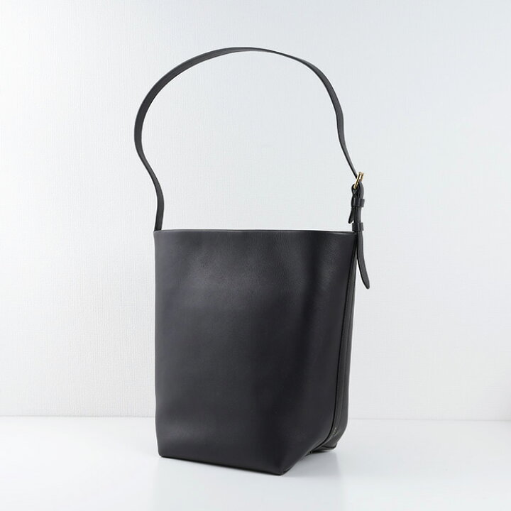 楽天市場】【最大10,000円OFFクーポン配布中】THE ROW ザ・ロウ バッグ 