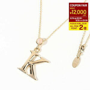 yP2{ő12,000~ItN[|zy󂠂zCHLOE NG ANZT[ At@xbg y_g lbNX CHC23SFO5 fB[X S[h Alphabet WG[ CjV tHg uX 