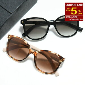 y2Ԍ5%OFFN[|zPRADA v_ XNGA TOX Kl PR 22ZS fB[X jZbNX uE ubN Of[V ACEFA t AZe[g