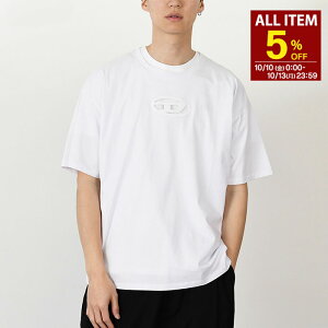 y5%OFFN[|zDIESEL fB[[ gbvX TVc T-BOXT-OD RbgW[W[ bNXtBbg A15180 0NIAX Y zCg Rbg S  t sstmcp